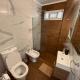 Departamento nuevo en el barrio de Recoleta, Buenos Aires - Foto 2