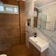 Departamento nuevo en el barrio de Recoleta, Buenos Aires - Foto 3