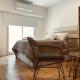 Departamento nuevo en el barrio de Recoleta, Buenos Aires - Foto 5
