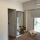 Departamento nuevo en el barrio de Recoleta, Buenos Aires - Foto 6