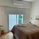 Departamento nuevo en el barrio de Recoleta, Buenos Aires - Foto 8