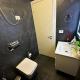 Delux City inn, Tirana - Photo 6