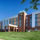 Home2 Suites By Hilton Charlotte Belmont, Nc, Belmont