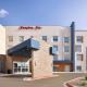 Home2 Suites By Hilton Clovis - Foto 9