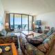 Beautiful Oceanfront Condo 911, Myrtle Beach - Fotografie 1