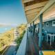 Ocean Front Villa 1