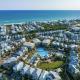 Endless Summer Nights at Seacrest, Inlet Beach (fotografie 5)
