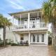 Endless Summer Nights at Seacrest, Inlet Beach (fotografie 7)