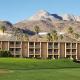 WorldMark Palm Springs - Plaza Resort and Spa, Palm Springs - Fotografie 3