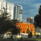 Buenos Aires Inn, Buenos Aires - Foto 7