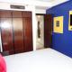 Zen Home, Casablanca - Photo 9