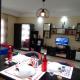 Zen Home, Casablanca - Photo 8