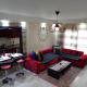 Zen Home, Casablanca - Photo 7