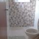 Casa nova com piscina em Itanhaém!!, Itanhaém - Foto 9