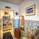 Ferienwohnung Kölpinsee-Usedom, Stubbenfelde - Foto 6