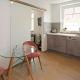 Cozy Apartment In Malchow With Wifi, Malchow - Zdjęcie 7