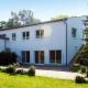 Ferienwohnung Sommersdorf, Sommersdorf - 写真 9