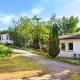 Ferienwohnung Rheinsberg, Kagar - Photo 1