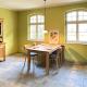 Ferienhaus Hohen Demzin, Hohen Demzin - Foto 6