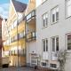 Ferienwohnung Waren Müritz, Waren - Foto 2