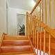 Ferienwohnung Ankershagen, Friedrichsfeld - Foto 5