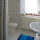 Ferienwohnung Wesenberg, Strasen - Photo 5