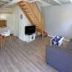 Ferienhaus Klink, Klink (foto 4)