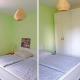 Ferienwohnung Ueckermünde, Neuendorf - Fotografie 5