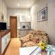 Ferienwohnung Kölpinsee-Usedom, Stubbenfelde - Foto 3