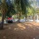 Nature Cabana, Talawila, Etalai (foto 6)