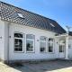 Ferienwohnung Klink, 克林克 - 照片 1