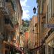Spacious and bright flat close to the beach : heart of old Nice, Nice - Fotografie 5