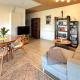 Ferienwohnung Silz Nossentin, Nossentin - Foto 3