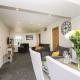Wellfield Cottage Penzance - Fotografie 10