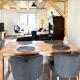 Ferienhaus Altwarp, Altwarp - 写真 4