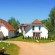 Ferienhaus Verchen, Verchen - Photo 1