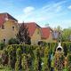 Ferienhaus Verchen, Verchen - Photo 9