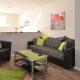 Ferienwohnung Klink, Klink - Photo 3