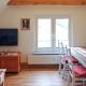 Ferienwohnung Raduhn, Raduhn - Foto 3