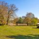 Ferienwohnung Userin, Userin - 写真 2