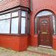 71 Nutter Road Cleveleys - Foto 3