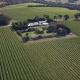 Vineyard Lane - Winery Escape