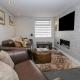 Crag View Cottage, Barrow-in-Furness - Fotografie 3