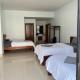 Sorya Guesthouse & Dolphin Tours, Kratie - Fotografie 4
