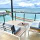Serenity Blue Waters - 3 bedrooms on 8th floor at Darwin Waterfront