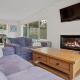 Modern Kiwi Bach - Waihi Beach Holiday Home, Waihi Beach - Fotografie 3