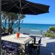 Bliss on the Beach - Whangapoua - Foto 1