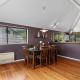 Waimarama Hideaway - Waikawa Holiday Home - Fotografie 6