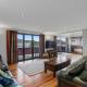 Waimarama Hideaway - Waikawa Holiday Home - Fotografie 8