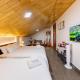Olagi Hotel 2, Khu Chi Lăng (foto 7)